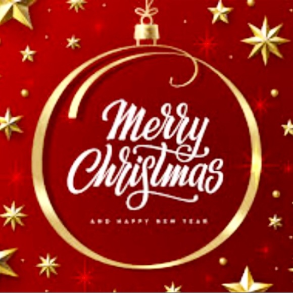 STEVIE NICKS~ FLEETWOOD MAC 8X10 FRAMED PHOTO VINTAGE~Our Welsch Witch…… - Picture 7 of 9